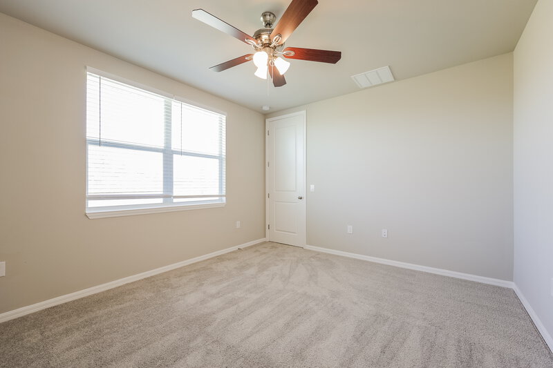 1,875/Mo, 17873 Saddle Rd Punta Gorda, FL 33982 Main Bedroom View