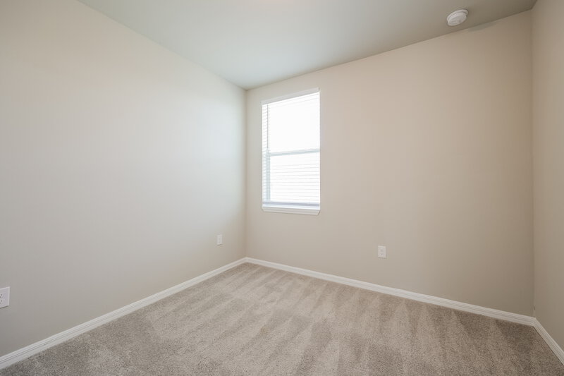 1,875/Mo, 17873 Saddle Rd Punta Gorda, FL 33982 Bedroom View