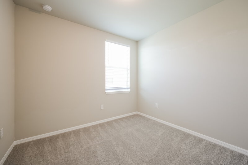 1,875/Mo, 17873 Saddle Rd Punta Gorda, FL 33982 Bedroom View 2