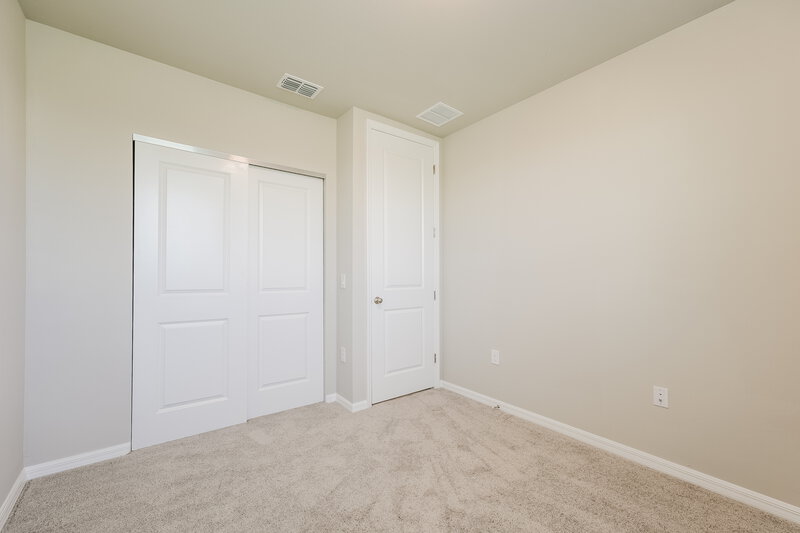 1,875/Mo, 17873 Saddle Rd Punta Gorda, FL 33982 Bedroom View 3