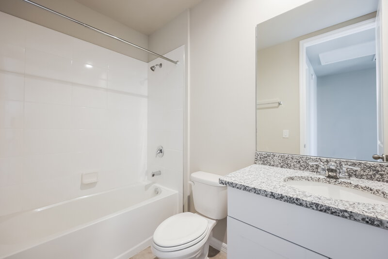 1,875/Mo, 17873 Saddle Rd Punta Gorda, FL 33982 Bathroom View