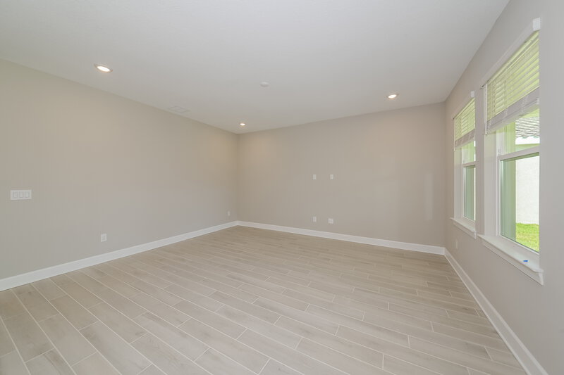 2,545/Mo, 392 Daylily Blvd NOKOMIS, FL 34275 Living Room View