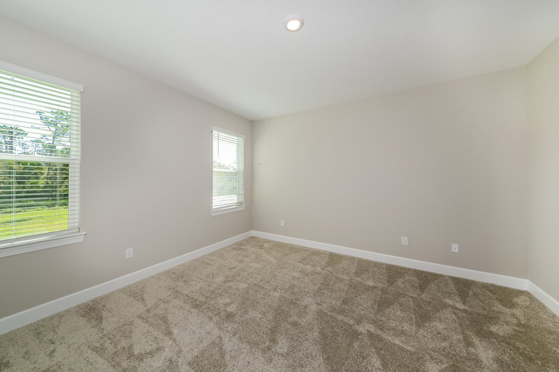 2,545/Mo, 392 Daylily Blvd NOKOMIS, FL 34275 Main Bedroom View