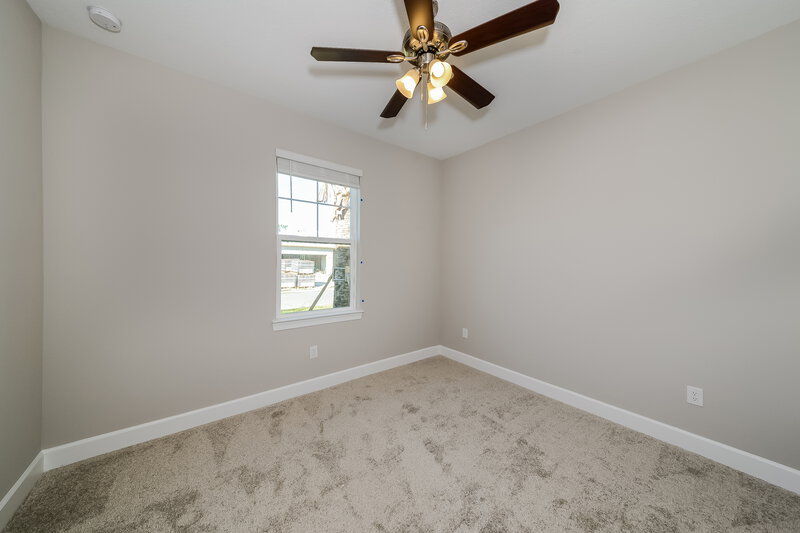 2,545/Mo, 392 Daylily Blvd NOKOMIS, FL 34275 Bedroom View