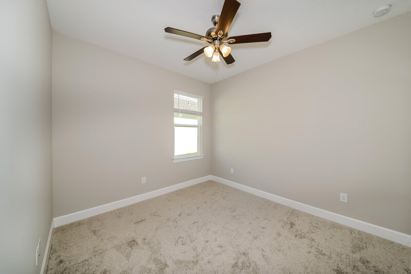 2,545/Mo, 392 Daylily Blvd NOKOMIS, FL 34275 Bedroom View 3