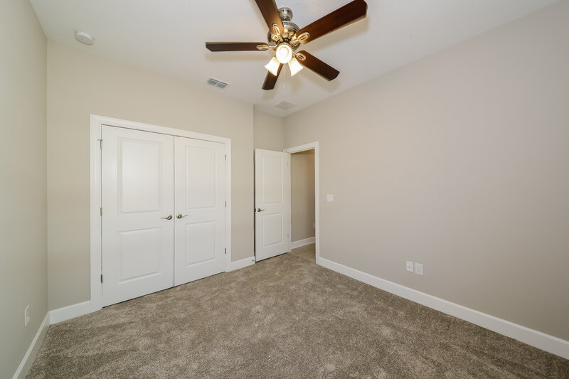 2,545/Mo, 392 Daylily Blvd NOKOMIS, FL 34275 Bedroom View 4