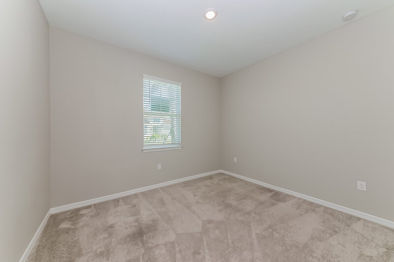 2,375/Mo, 417 Daylily Blvd Nokomis, FL 34275 Bedroom View