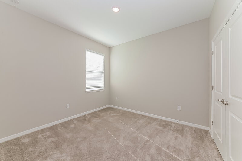 2,375/Mo, 417 Daylily Blvd Nokomis, FL 34275 Bedroom View 2