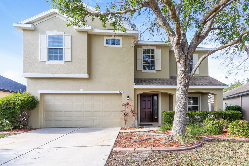 3,135/Mo, 11312 82nd St E Parrish, FL 34219 External View