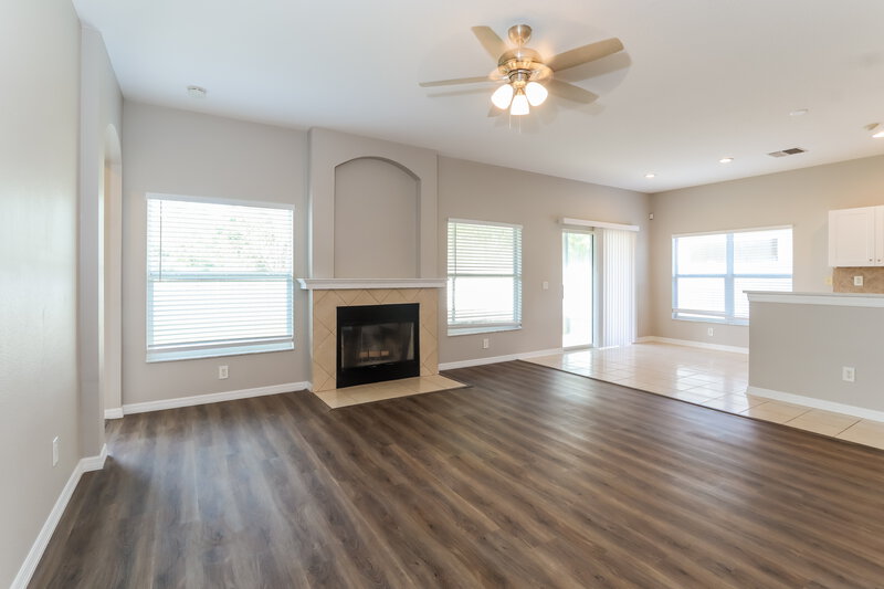 3,135/Mo, 11312 82nd St E Parrish, FL 34219 Living Room View 2