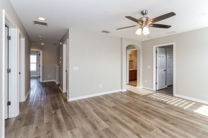 3,135/Mo, 11312 82nd St E Parrish, FL 34219 Loft View