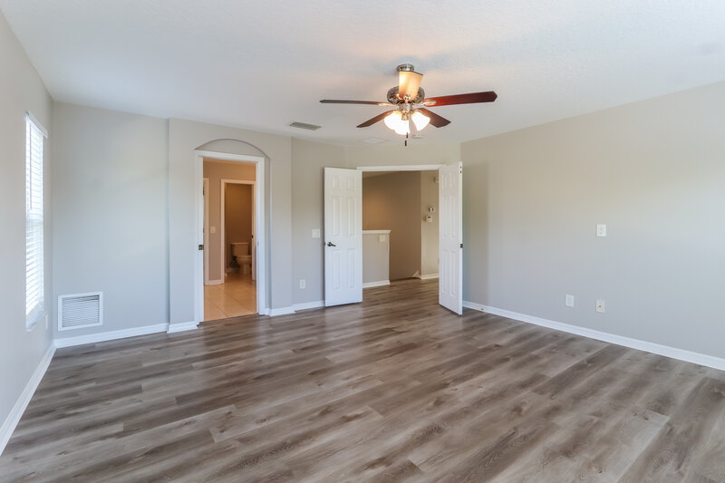 3,135/Mo, 11312 82nd St E Parrish, FL 34219 Main Bedroom View 2