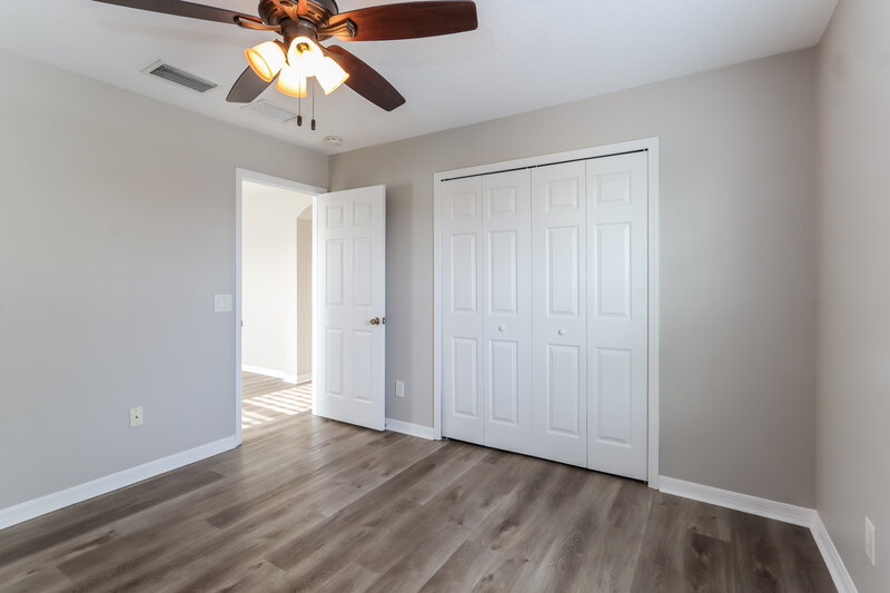 3,135/Mo, 11312 82nd St E Parrish, FL 34219 Bedroom View