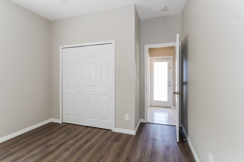 3,135/Mo, 11312 82nd St E Parrish, FL 34219 Bedroom View 2