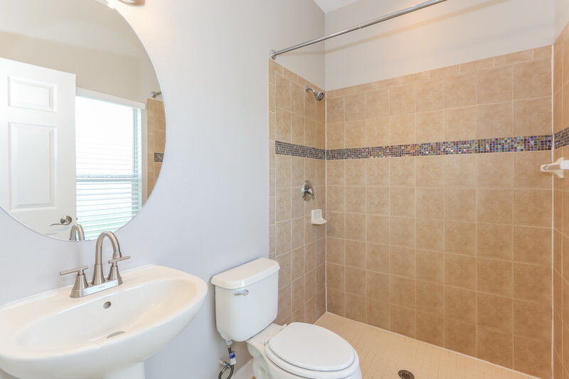 3,135/Mo, 11312 82nd St E Parrish, FL 34219 Bathroom View