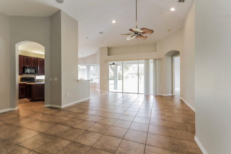 4,250/Mo, 12646 Cara Cara Loop Bradenton, FL 34212 Living Room View