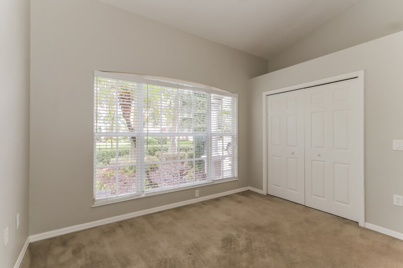 4,250/Mo, 12646 Cara Cara Loop Bradenton, FL 34212 Bedroom View 2