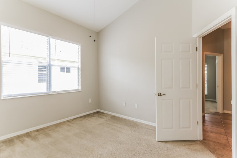 4,250/Mo, 12646 Cara Cara Loop Bradenton, FL 34212 Bedroom View 3