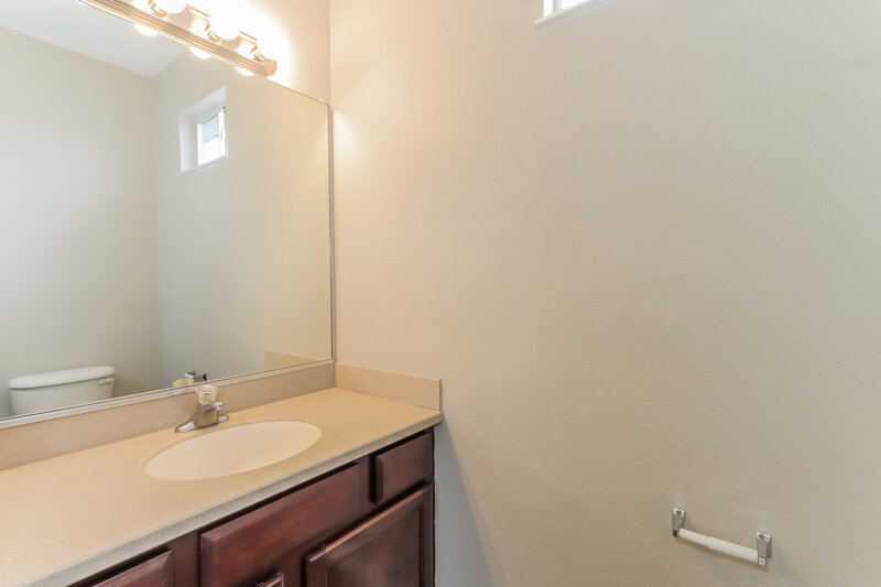 4,250/Mo, 12646 Cara Cara Loop Bradenton, FL 34212 Bathroom View