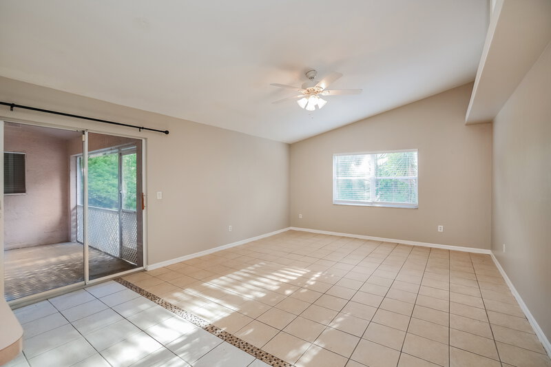 2,390/Mo, 710 Fullerton Ave S Lehigh Acres, FL 33974 Living Room View