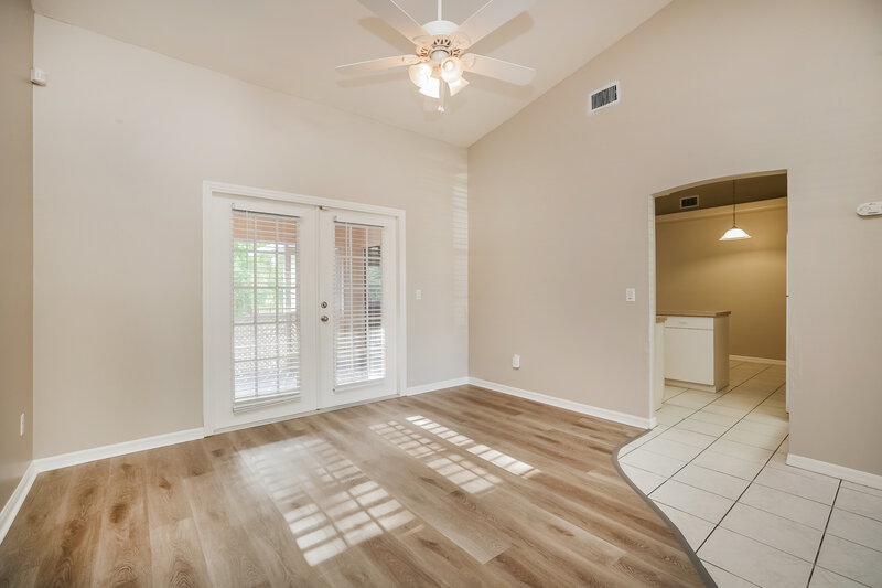 2,390/Mo, 710 Fullerton Ave S Lehigh Acres, FL 33974 Dining Room View