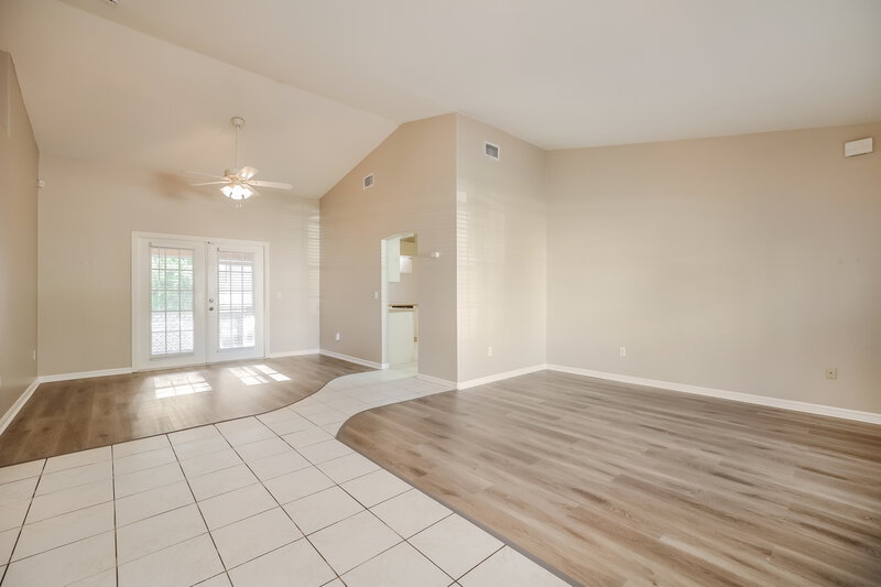 2,390/Mo, 710 Fullerton Ave S Lehigh Acres, FL 33974 Family Room View