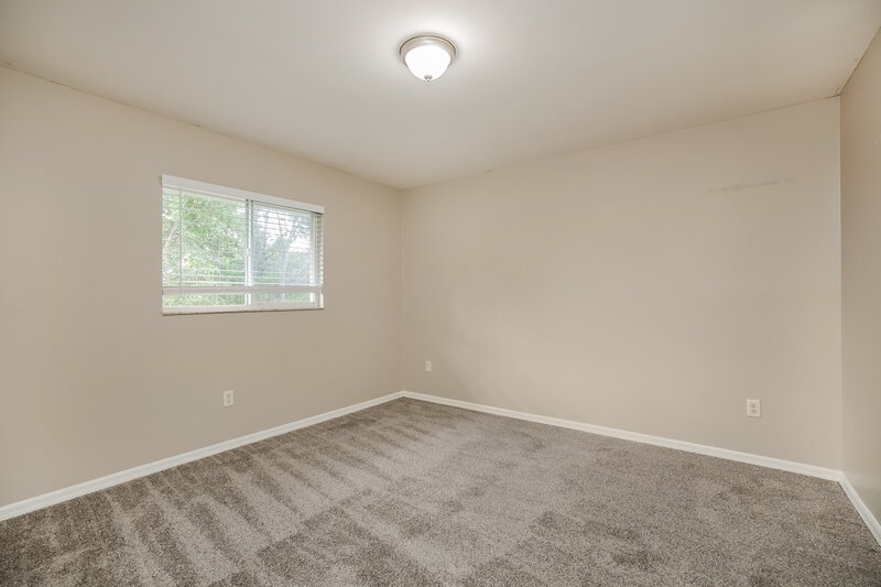 2,390/Mo, 710 Fullerton Ave S Lehigh Acres, FL 33974 Bedroom View