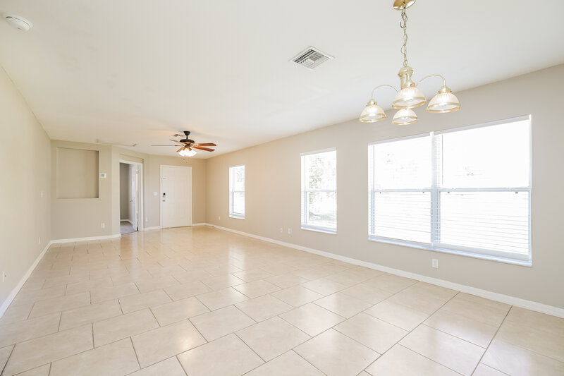 1,930/Mo, 184 Antofagasta St Punta Gorda, FL 33983 Dining Room View