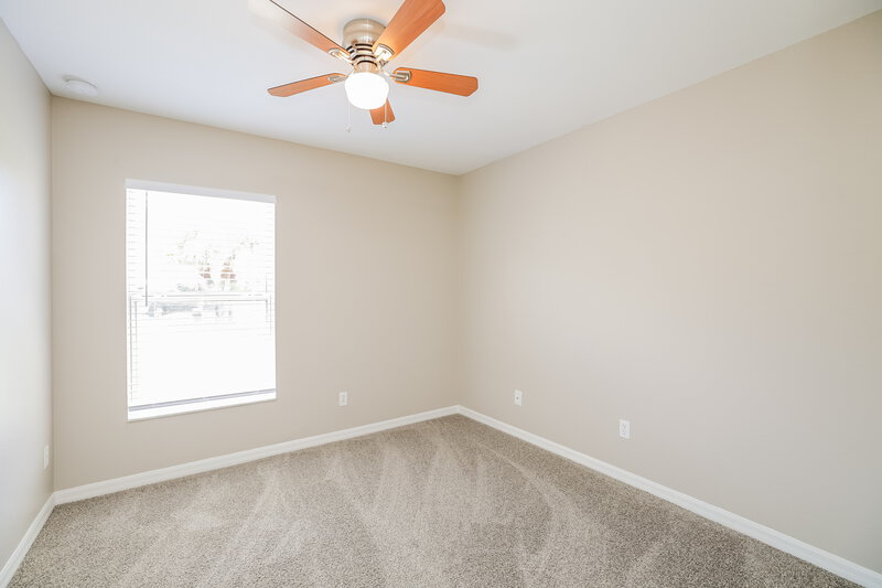 1,930/Mo, 184 Antofagasta St Punta Gorda, FL 33983 Bedroom View