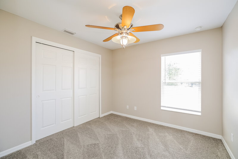 1,930/Mo, 184 Antofagasta St Punta Gorda, FL 33983 Bedroom View 2