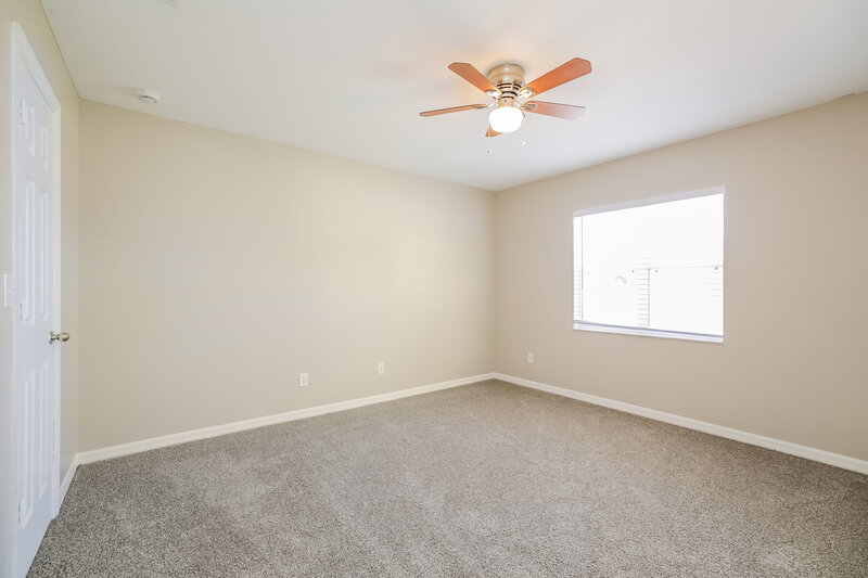 1,930/Mo, 184 Antofagasta St Punta Gorda, FL 33983 Bedroom View 3