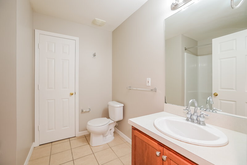 1,930/Mo, 184 Antofagasta St Punta Gorda, FL 33983 Bathroom View