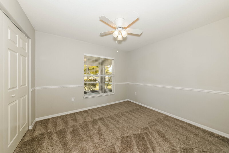 2,000/Mo, 6732 65th Ter E Bradenton, FL 34203 Bedroom View