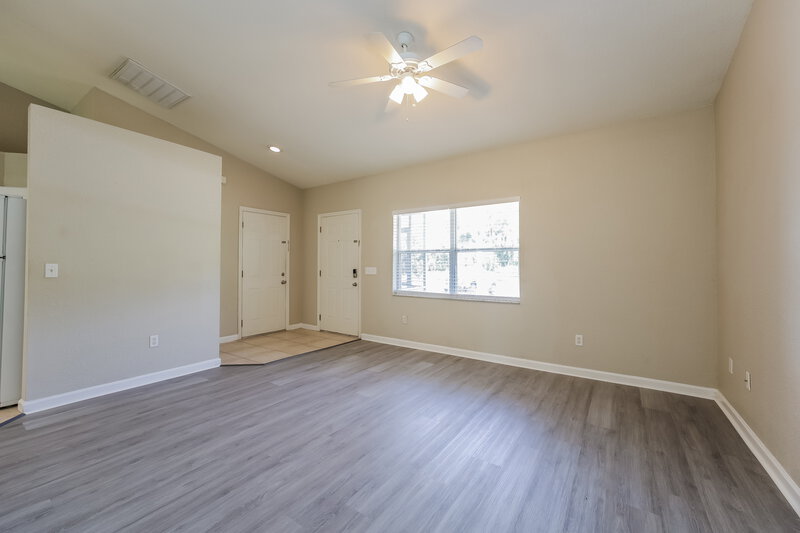 1,790/Mo, 4139 Magenta Ave North Port, FL 34288 Living Room View 2