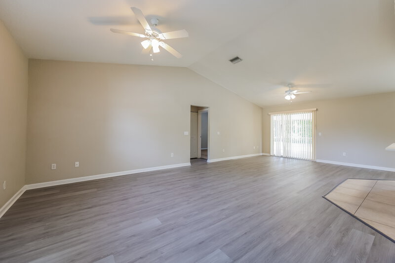 1,900/Mo, 4139 Magenta Ave North Port, FL 34288 Dining Room View 2