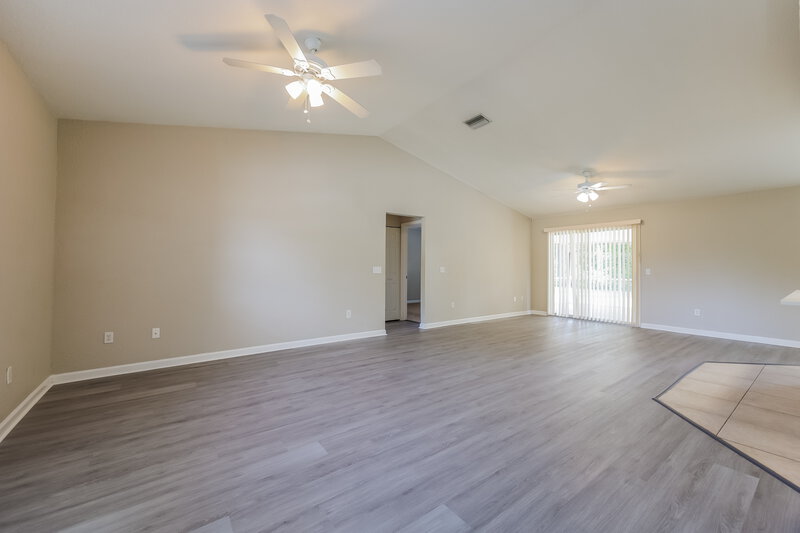 1,790/Mo, 4139 Magenta Ave North Port, FL 34288 Dining Room View 2