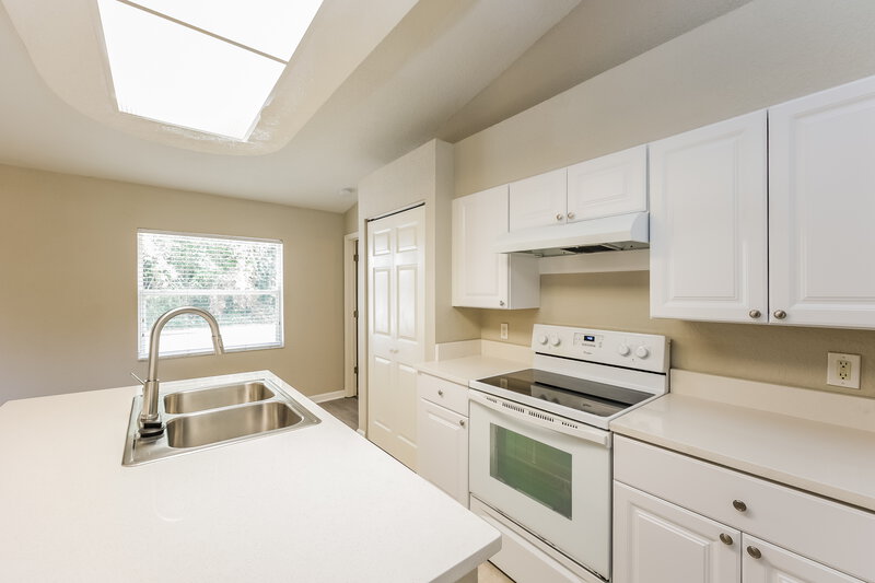 1,790/Mo, 4139 Magenta Ave North Port, FL 34288 Kitchen View