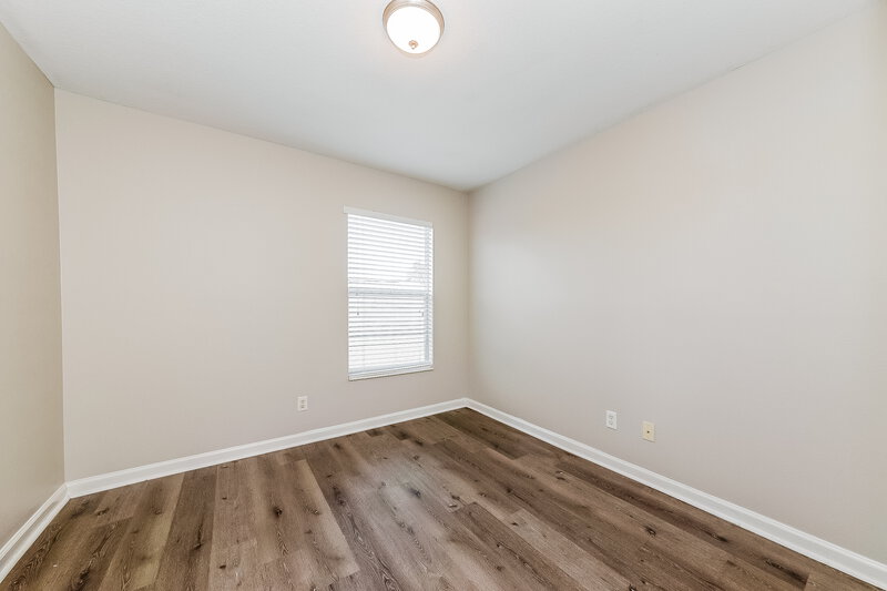 2,635/Mo, 5810 100th Ave E Parrish, FL 34219 Bedroom View