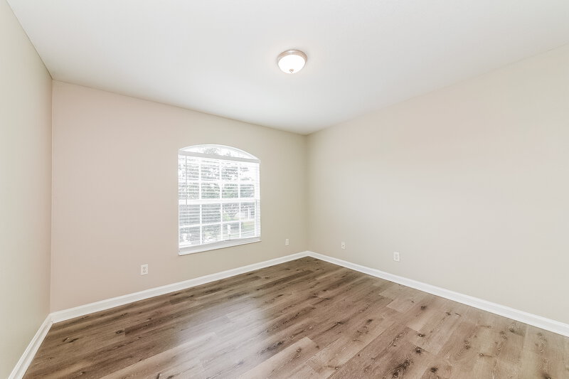 2,635/Mo, 5810 100th Ave E Parrish, FL 34219 Bedroom View 2