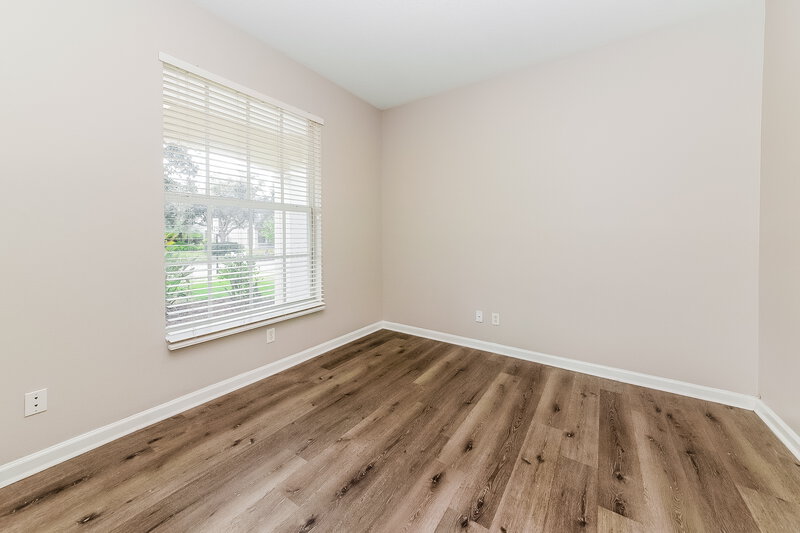 2,635/Mo, 5810 100th Ave E Parrish, FL 34219 Bedroom View 3