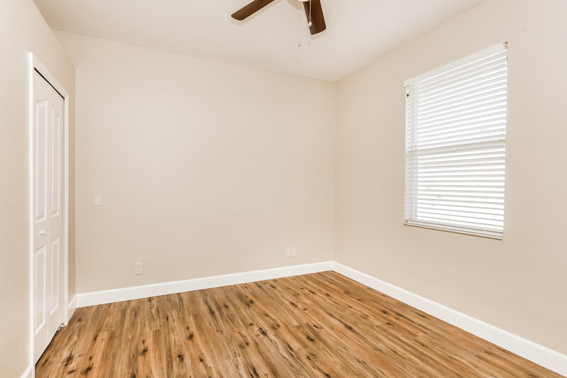3,410/Mo, 7452 Battalla Rd North Port, FL 34291 Bedroom View