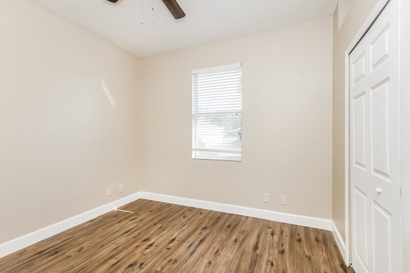 3,410/Mo, 7452 Battalla Rd North Port, FL 34291 Bedroom View 2