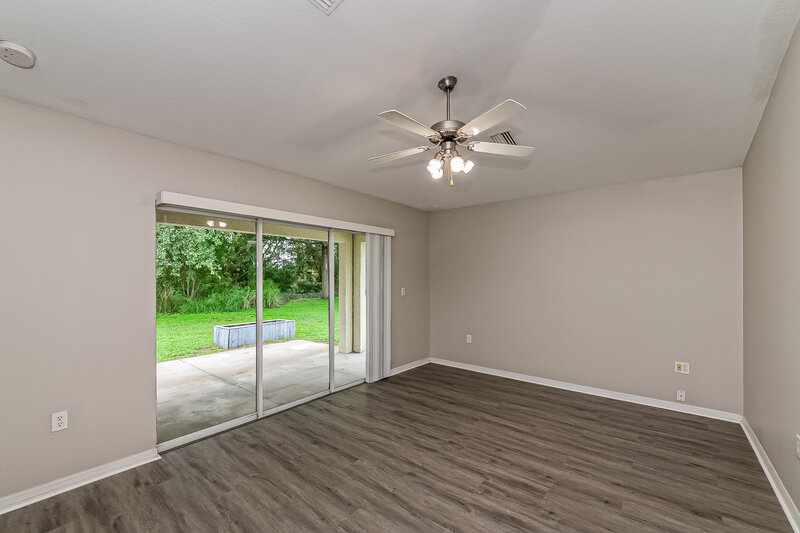 2,125/Mo, 2815 93rd Ct E Palmetto, FL 34221 Living Room View 2