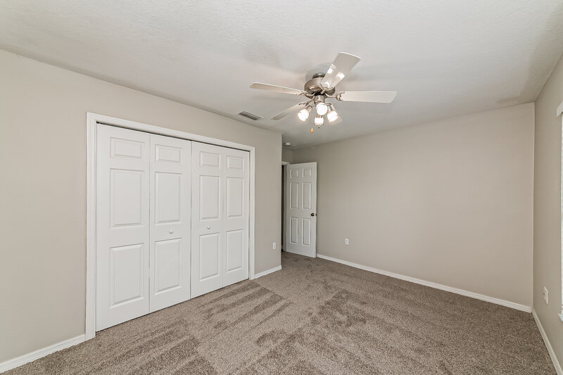 2,125/Mo, 2815 93rd Ct E Palmetto, FL 34221 Bedroom View 2