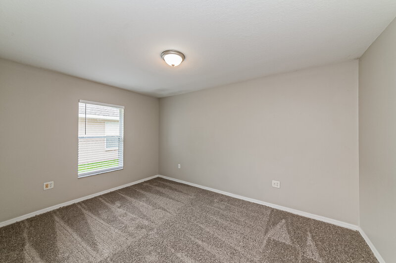 2,125/Mo, 2815 93rd Ct E Palmetto, FL 34221 Bedroom View 3
