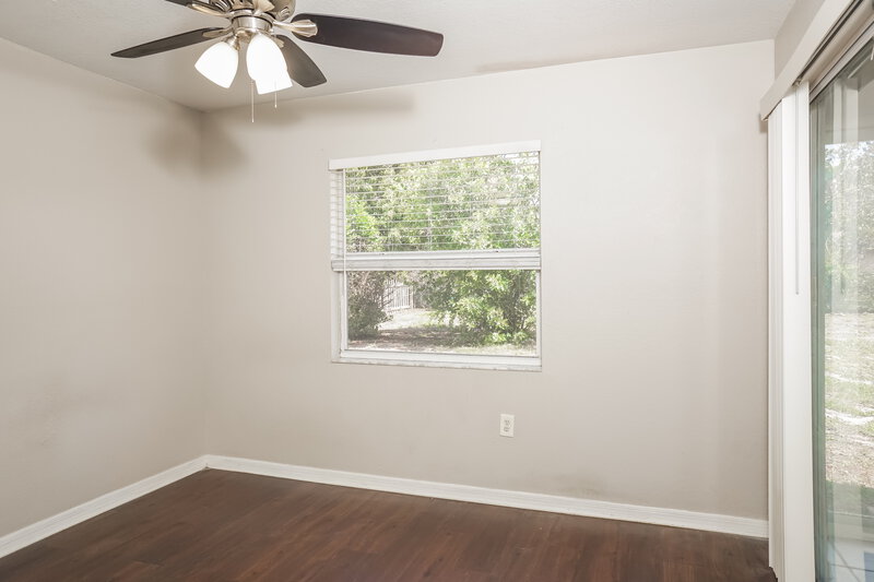 2,080/Mo, 3644 Ribera Ave North Port, FL 34286 Bedroom View