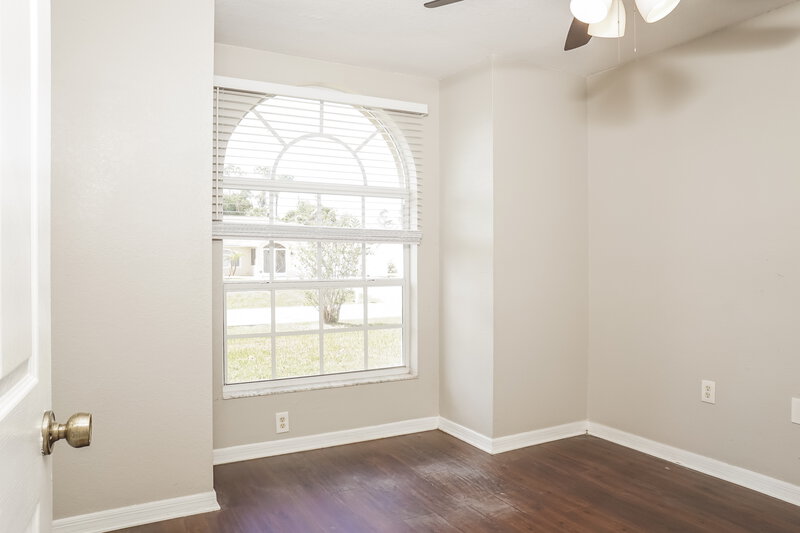 2,080/Mo, 3644 Ribera Ave North Port, FL 34286 Bedroom View 2
