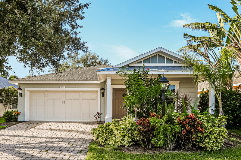 2,410/Mo, 11826 Forest Park Cir Bradenton, FL 34211 External View