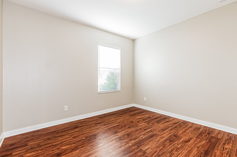 2,410/Mo, 11826 Forest Park Cir Bradenton, FL 34211 Bedroom View