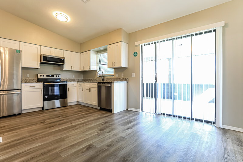 2,510/Mo, 1486 Song St Port Charlotte, FL 33952 Living Room View 3